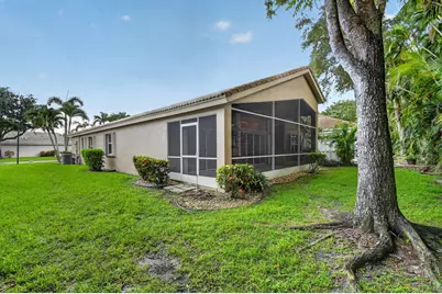 9840 Arbor View Drive S, Boynton Beach, FL 33437 - Photo 22