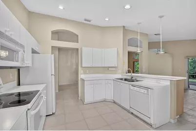 9840 Arbor View Drive S, Boynton Beach, FL 33437 - Photo 6
