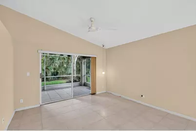 9840 Arbor View Drive S, Boynton Beach, FL 33437 - Photo 10