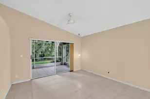 9840 Arbor View Dr S, Boynton Beach, FL 33437 - Photo 10