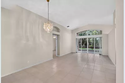 9840 Arbor View Drive S, Boynton Beach, FL 33437 - Photo 1