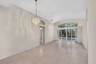 9840 Arbor View Dr S, Boynton Beach, FL 33437 - Photo 1
