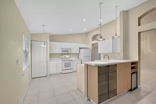 9840 Arbor View Dr S, Boynton Beach, FL 33437 - Photo 4