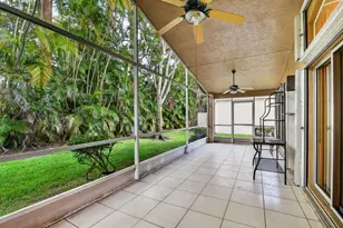 9840 Arbor View Dr S, Boynton Beach, FL 33437 - Photo 20