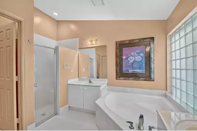 9840 Arbor View Drive S, Boynton Beach, FL 33437 - Photo 14