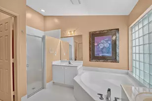 9840 Arbor View Dr S, Boynton Beach, FL 33437 - Photo 14