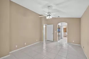 9840 Arbor View Dr S, Boynton Beach, FL 33437 - Photo 12