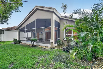 9840 Arbor View Drive S, Boynton Beach, FL 33437 - Photo 24