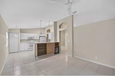 9840 Arbor View Drive S, Boynton Beach, FL 33437 - Photo 8
