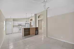 9840 Arbor View Dr S, Boynton Beach, FL 33437 - Photo 8