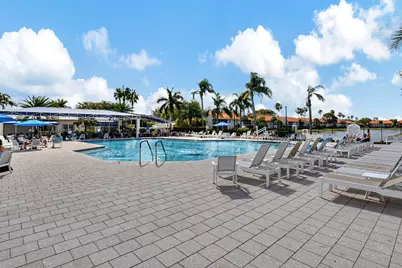 9840 Arbor View Drive S, Boynton Beach, FL 33437 - Photo 30