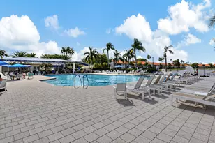 9840 Arbor View Dr S, Boynton Beach, FL 33437 - Photo 30