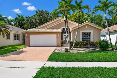 9840 Arbor View Drive S, Boynton Beach, FL 33437 - Photo 50