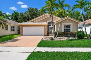 9840 Arbor View Dr S, Boynton Beach, FL 33437 - Photo 50