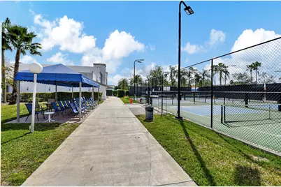 9840 Arbor View Drive S, Boynton Beach, FL 33437 - Photo 48