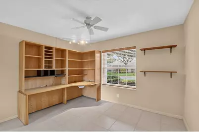 9840 Arbor View Drive S, Boynton Beach, FL 33437 - Photo 18
