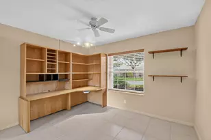 9840 Arbor View Dr S, Boynton Beach, FL 33437 - Photo 18
