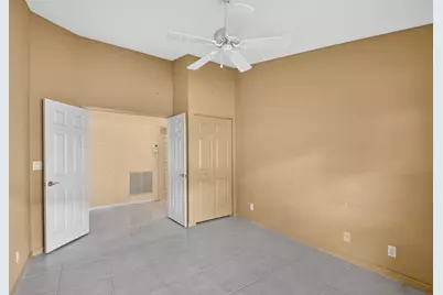 9840 Arbor View Drive S, Boynton Beach, FL 33437 - Photo 16