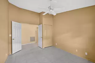 9840 Arbor View Dr S, Boynton Beach, FL 33437 - Photo 16