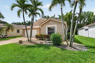 9840 Arbor View Dr S, Boynton Beach, FL 33437 - Photo 26