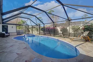 1313 Brampton Cove, Wellington, FL 33414 - Photo 42