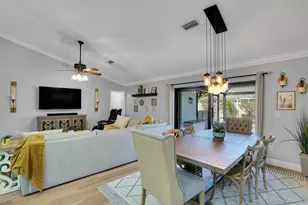 1313 Brampton Cove, Wellington, FL 33414 - Photo 14