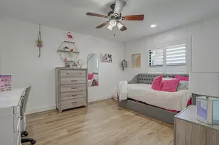 1313 Brampton Cove, Wellington, FL 33414 - Photo 30