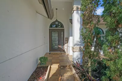 1313 Brampton Cove, Wellington, FL 33414 - Photo 4
