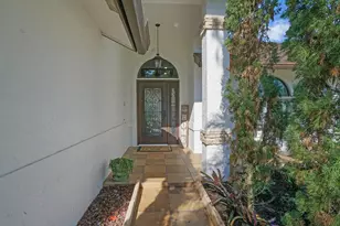 1313 Brampton Cove, Wellington, FL 33414 - Photo 4