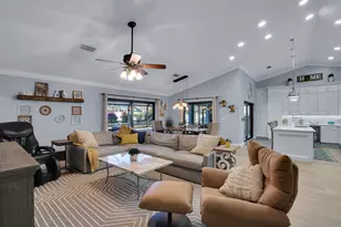 1313 Brampton Cove, Wellington, FL 33414 - Photo 12