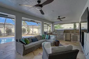 1313 Brampton Cove, Wellington, FL 33414 - Photo 40