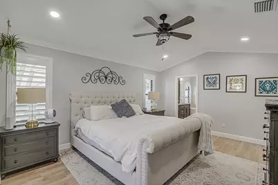 1313 Brampton Cove, Wellington, FL 33414 - Photo 26