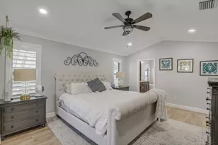 1313 Brampton Cove, Wellington, FL 33414 - Photo 26