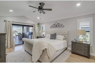 1313 Brampton Cove, Wellington, FL 33414 - Photo 24
