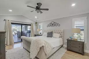 1313 Brampton Cove, Wellington, FL 33414 - Photo 24