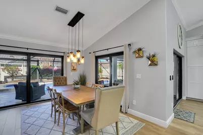 1313 Brampton Cove, Wellington, FL 33414 - Photo 20