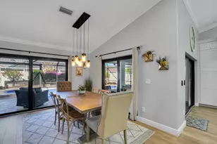 1313 Brampton Cove, Wellington, FL 33414 - Photo 20