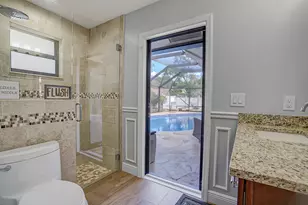 1313 Brampton Cove, Wellington, FL 33414 - Photo 36
