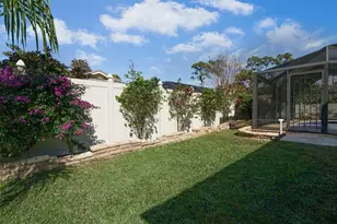 1313 Brampton Cove, Wellington, FL 33414 - Photo 44