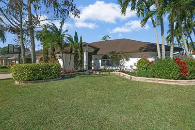 1313 Brampton Cove, Wellington, FL 33414 - Photo 2