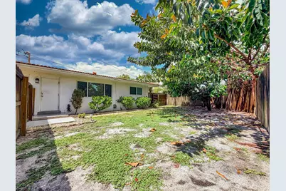541 NE 44th Street #B, Boca Raton, FL 33431 - Photo 12