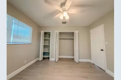 541 NE 44th Street #B, Boca Raton, FL 33431 - Photo 8