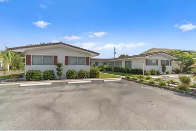 541 NE 44th Street #B, Boca Raton, FL 33431 - Photo 14