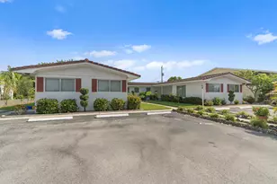 541 NE 44th St, Boca Raton, FL 33431 - Photo 14