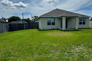 4011 SW Kidd Ct, Port Saint Lucie, FL 34953 - Photo 36