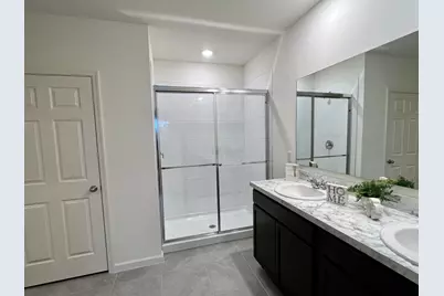 4011 SW Kidd Court, Port Saint Lucie, FL 34953 - Photo 30