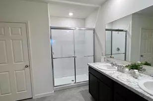 4011 SW Kidd Ct, Port Saint Lucie, FL 34953 - Photo 30