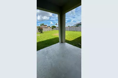 4011 SW Kidd Court, Port Saint Lucie, FL 34953 - Photo 32