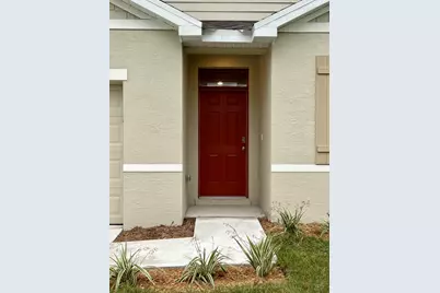 4011 SW Kidd Court, Port Saint Lucie, FL 34953 - Photo 4