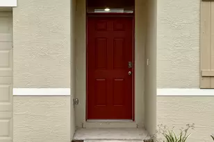 4011 SW Kidd Ct, Port Saint Lucie, FL 34953 - Photo 4